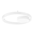 Plafon wewnętrzny SULLANA (LE44869) - Luces Exclusivas