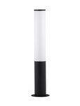 Lampa stojąca zewnętrzna ELALTO (LE73808) - Luces Exclusivas