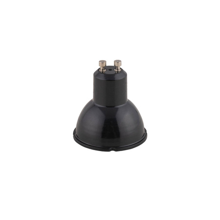 Żarówka REFLECTOR LED, GU10, R50, 7W (8348) - Nowodvorski