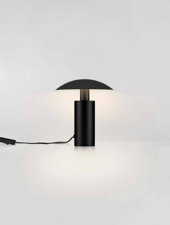 Lampa stołowa wewnętrzna TEJERIAS (LE44959) - Luces Exclusivas