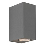 Kinkiet Chios 150 Szary (1310008) - Astro Lighting