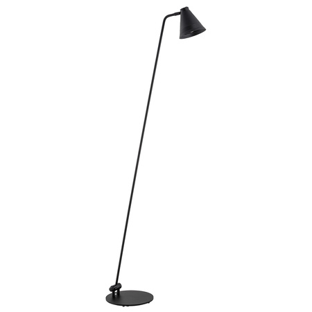 Lampa podłogowa 1 pł. AVALONE (8003) - Argon