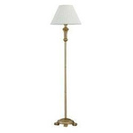 Lampa podłogowa DORA PT1 9 (020877) Ideal Lux