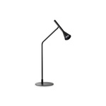 Lampa stołowa DIESIS Czarny (DIESIS_TL_NERO) - Ideal Lux