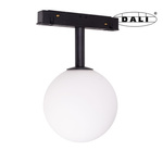 MAXLIGHT M0016D LAMPA MAGNETYCZNA SYSTEM DALI 6W 525LM 3000K