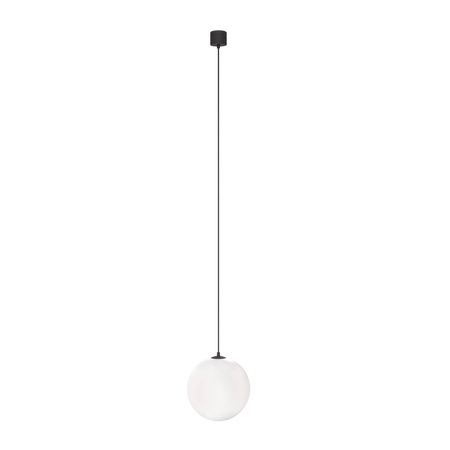 Lampa wisząca Luna (P039PL-5W3K-20-B) - Maytoni