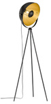 MONA Lampa stojąca podłogowa (3019-0110) - Aviano Lighting