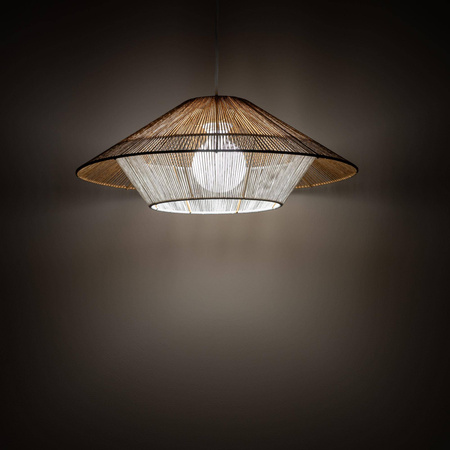 Lampa wisząca (11156) - Nowodvorski