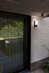 Kinkiet Zew. POLLUX Kol. Antracyt 2700-6500K (5196004118) - Lutec