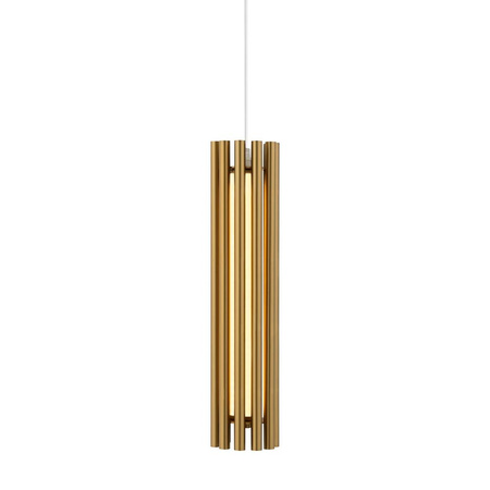 Lampa wisząca Sonata (MOD410PL-L12BS3K) - Maytoni