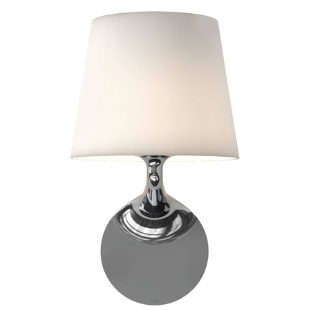 Kinkiet Millie Polerowany Chrom (1454001) - Astro Lighting