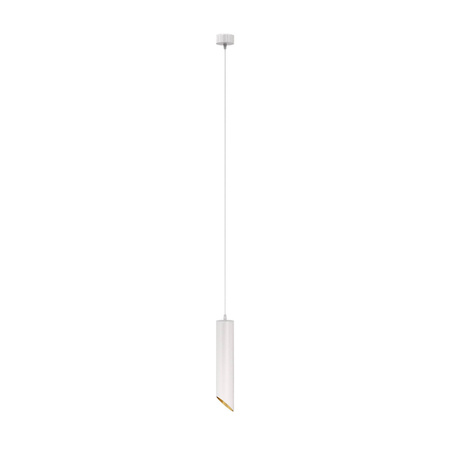 Lampa wisząca Lipari (P044PL-01-30GU10-W) - Maytoni