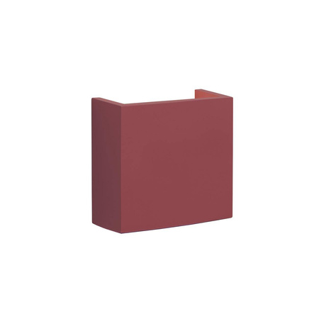 Kinkiet GENT (8361) - Argon