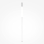 Lampa wisząca Pro Extra (MOD160PL-L6W4K1) - Maytoni