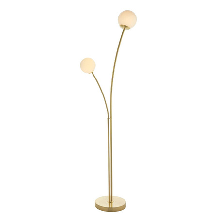 Lampa Podłogowa Bloom (92219) Endon