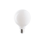 Żarówka BULB GLASS BALL LED, E27, 8W (9177) - Nowodvorski