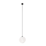 Lampa wisząca Luna (P039PL-5W3K-20-B) - Maytoni