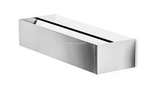 Kinkiet LIA LED nikiel 25cm (05-2703-81-81V1) Leds