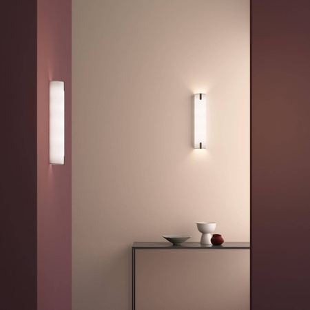 Kinkiet Elba 600 Wall (1469003) - Astro Lighting
