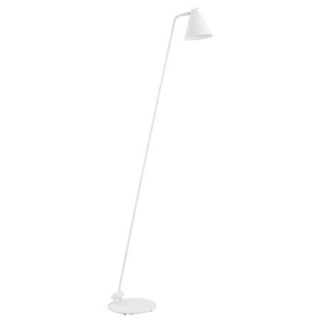 Lampa podłogowa 1 pł. AVALONE (8001) - Argon