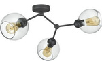 Lampa sufitowa FAIRY (4372) - TK Lighting