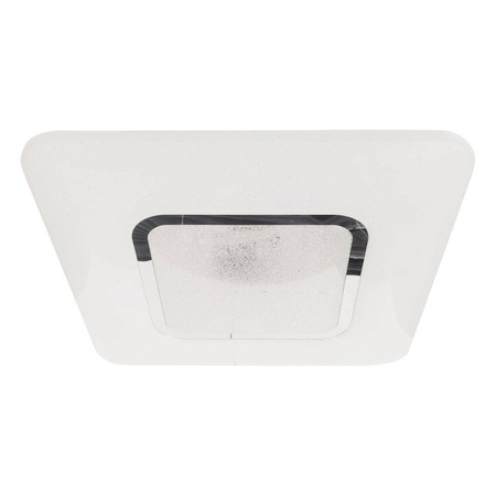 Plafon SPARKY 65W + pilot (ML8234) - Milagro