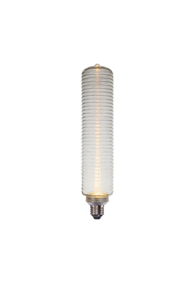 GHOST Bulb E27 3,5W LED Clear (108729) Markslojd