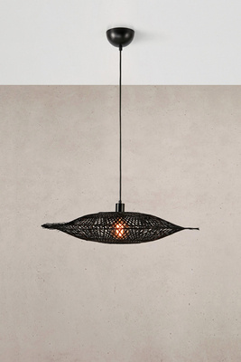 Lampy wiszące rustykalne (w stylu rustykalnym) - sklep Tomix