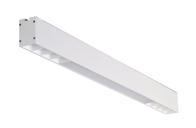 Lampa sufitowa LINELIO MIX 212 CCT DIMM Biały (AZ5665) - Azzardo