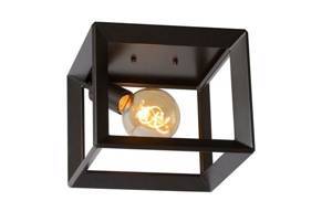 Lampa sufitowa THOR (73102/01/15) - Lucide