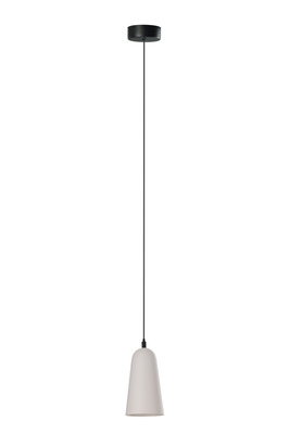 Lampa wisząca CAPRI B Biały (AZ5648) - Azzardo