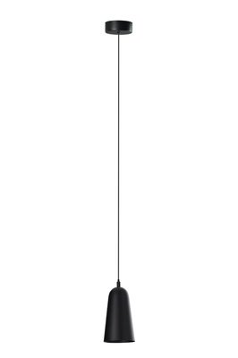 Lampa wisząca CAPRI B Czarny (AZ5649) - Azzardo