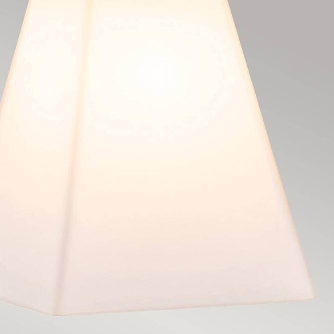 Kinkiet Bowtie (BOWTIE-2-MB) - Elstead Lighting