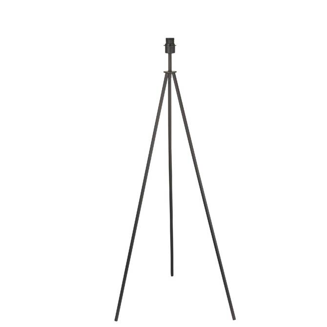 Lampa Podłogowa Tripod (95153) Endon