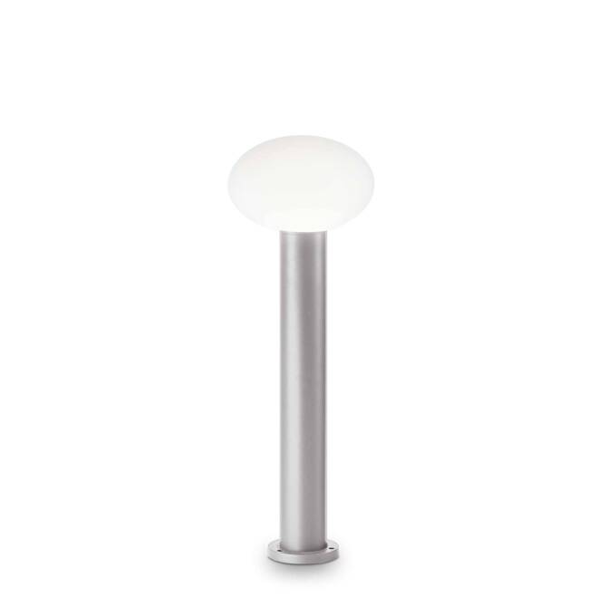 Lampa Stojąca CLIO Szary (CLIO_MPT1_GRIGIO) - Ideal Lux