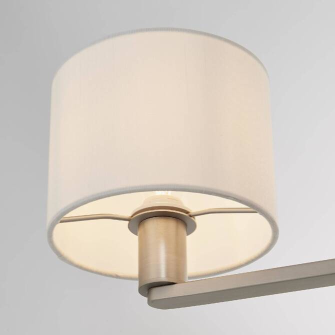 Lampa Wisząca Daley (60256) Endon