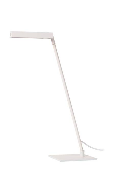 Lampa biurkowa LAVALE (44501/03/31) - Lucide