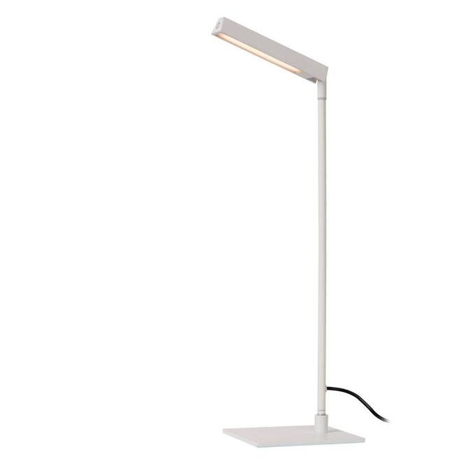 Lampa biurkowa LAVALE (44501/03/31) - Lucide