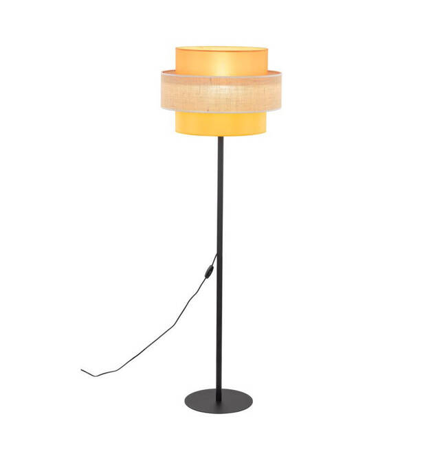 Lampa podłogowa TRIO (6451) - TK Lighting