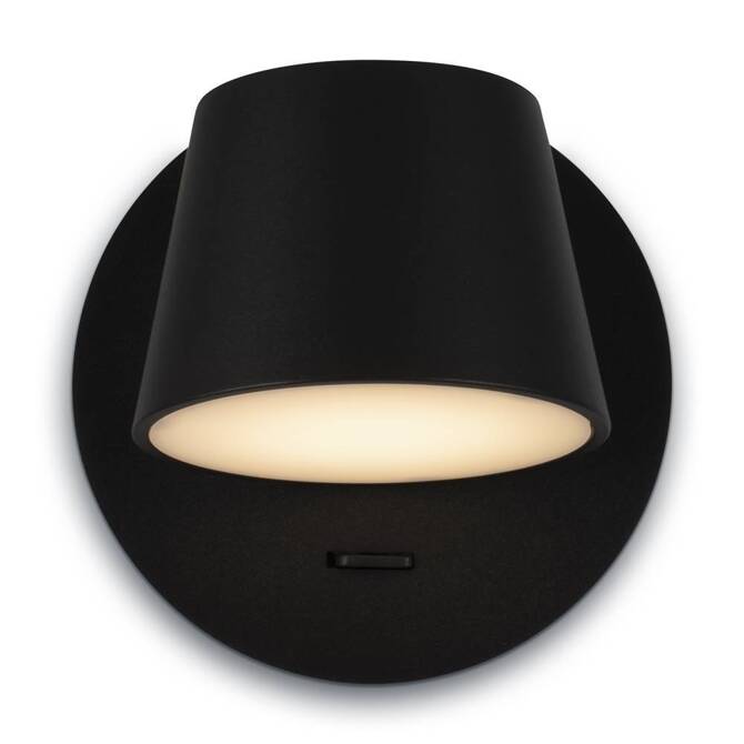 Lampa ścienna (kinkiet) Pixel (MOD421WL-L6B3K) - Maytoni