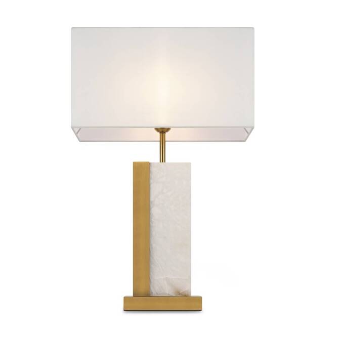 Lampa stołowa Bianco (Z031TL-01BS) - Maytoni