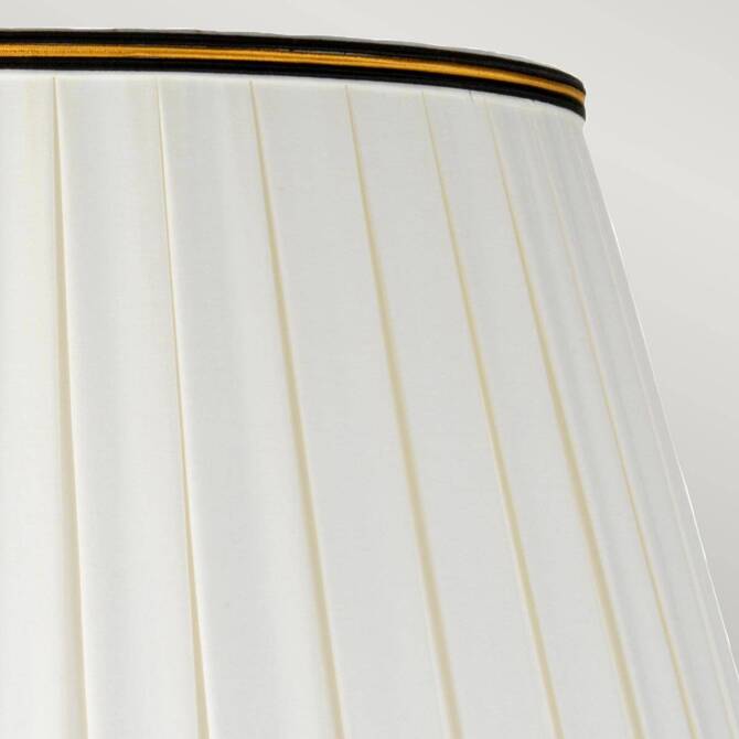 Lampa stołowa Peronne (DL-PERONNE-TL) - Elstead Lighting