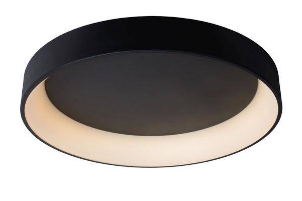 Lampa sufitowa TALOWE (46100/80/30) - Lucide