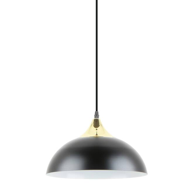 Lampa wisząca SARDA (A8134) - Zuma Line