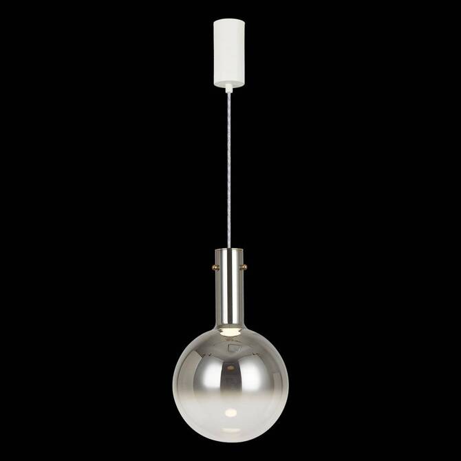 Lampa wisząca TORONTO (ML0327) - Milagro