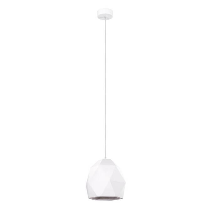Lampa wisząca ceramiczna MINT (SL.1251) - Sollux Lighting