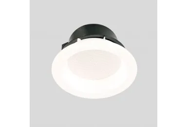 Lampa wpuszczana zewnętrzna Damien  (DG-E04RST/WU-WW/MULTI) - Italux