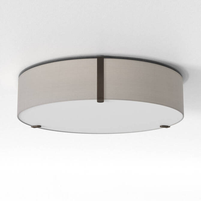 Plafon Salina 550 (1463004) - Astro Lighting