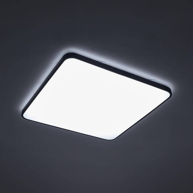 Plafon wewnętrzny AGNES SQUARE LED PRO (10988) - Nowodvorski