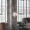 Kinkiet / Spot Parma 1 (LP-0612/1WS WH) - Light Prestige